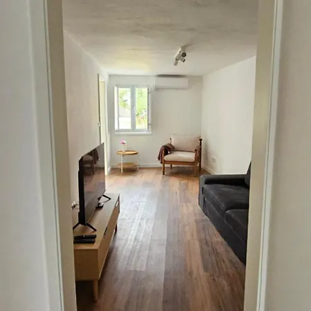 Holiday home Refugio Mares Ponta Delgada (Sao Miguel)