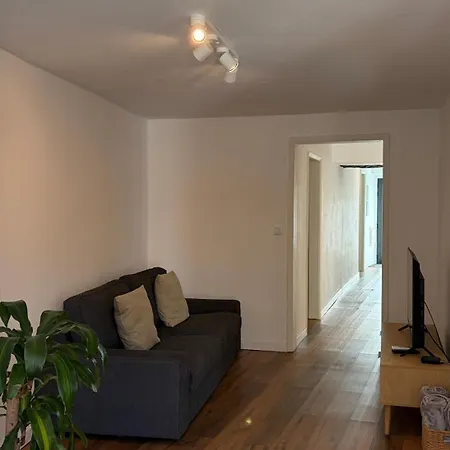 Casa vacanze Refúgio Marés