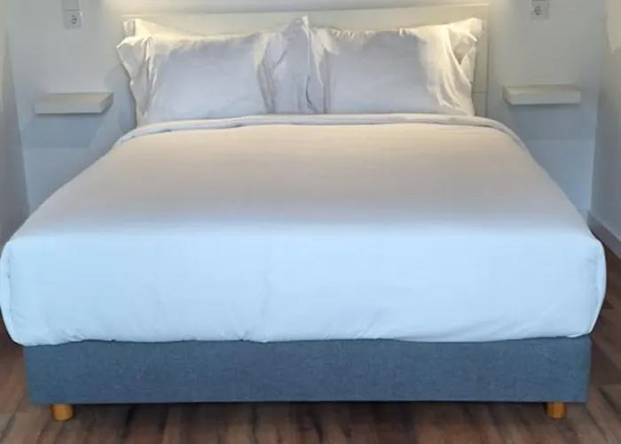 Refugio Mares بيت للعطل Ponta Delgada