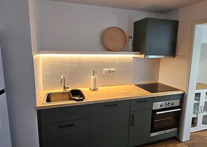 Refugio Mares بيت للعطل Ponta Delgada