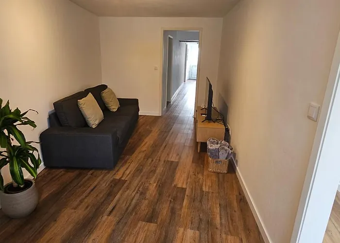 Refúgio Marés Сasa de vacaciones